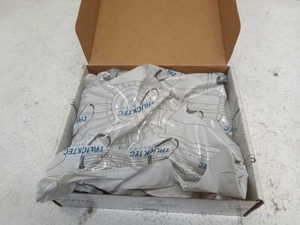 KIT DE RÉPARATION ARBRE À CARDAN CENTRAL MERCEDES SPRINTER / VW CRAFTER 2006-2018 - Vue 1